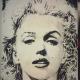 Marylin