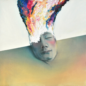 CI manca il tutto e combattiamo per il nulla CI manca il tutto e combattiamo per il nulla