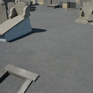 Dreaming Drones # 2.2 Dreaming Drones # 2.2