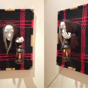 Alla ricerca di ....