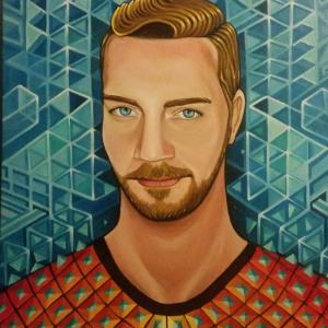 Enzo Di Sciullo Enzo Di Sciullo