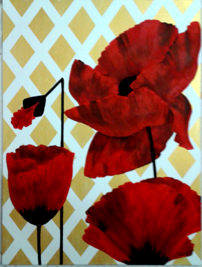 Richezza della semplicità 