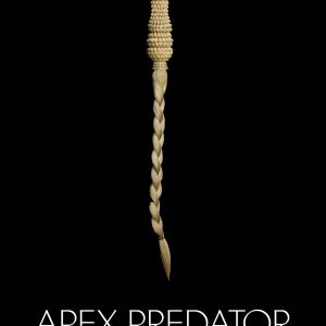 Apex Predator | Roxy Apex Predator | Roxy
