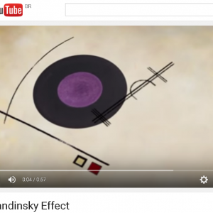 Efect Kandinsky