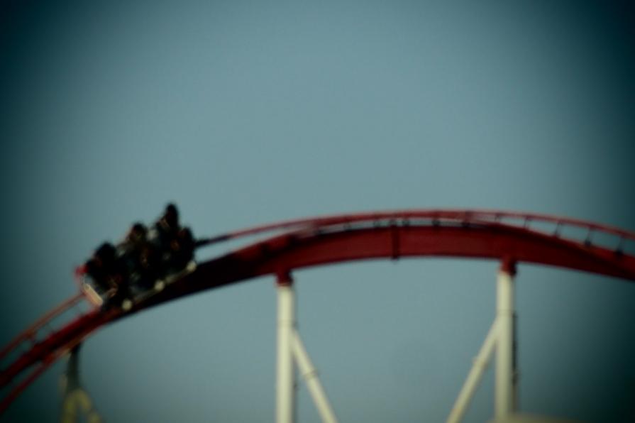 Emozioni alternative