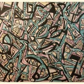 "Viaggio senza fine" 