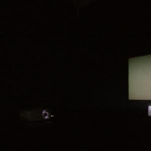 installation view installation view