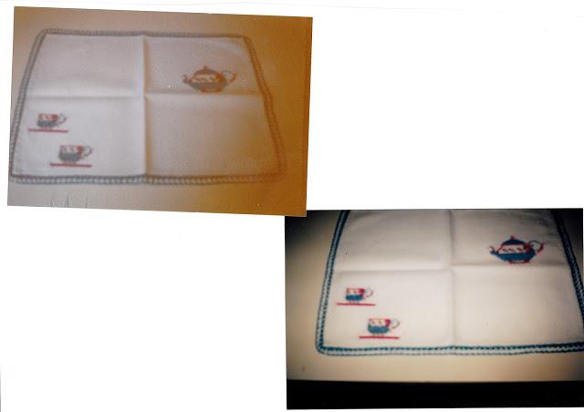 I MIEI DIPINTI CON FILO !!! 9 