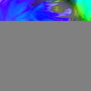 . . . ritornerà l'aurora, ritornerà l'aurora !!! . . . 