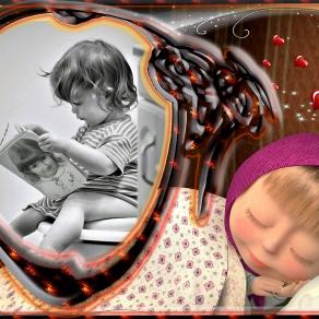 Allora sto solo sognando !!!