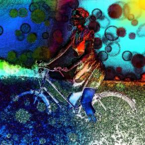 Se, per innamorarmi ancora !!!