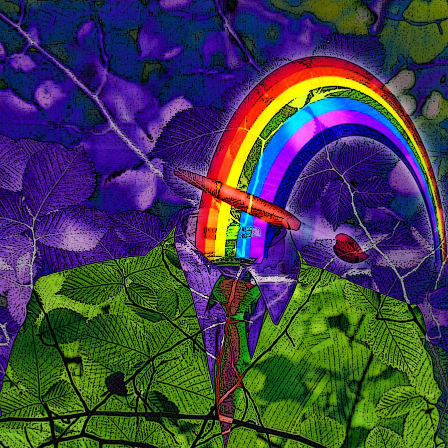 Dicono che gli Angeli Amano in Silenzio !!!