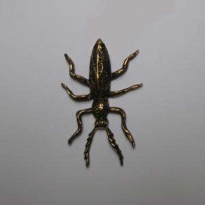 Senza titolo Gioiello