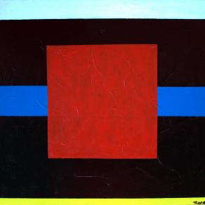 All things must pass