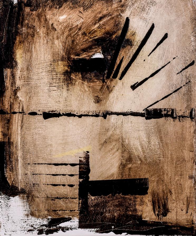 EFFETTO PIGMALIONE #2