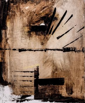 EFFETTO PIGMALIONE #2