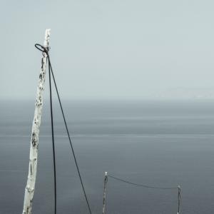 #2 Unfinished Dreams #2 Unfinished Dreams