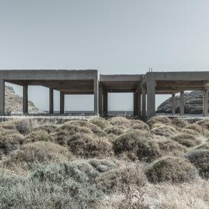 #5 Unfinished Dreams #5 Unfinished Dreams