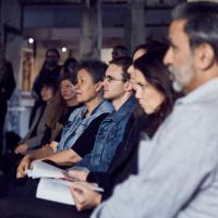 <a href = "_template/minisiti/_files/foto_in16/2016_CELESTE 28.jpg">Download</a> Click to enlarge