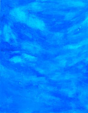 studio di concordanze 1