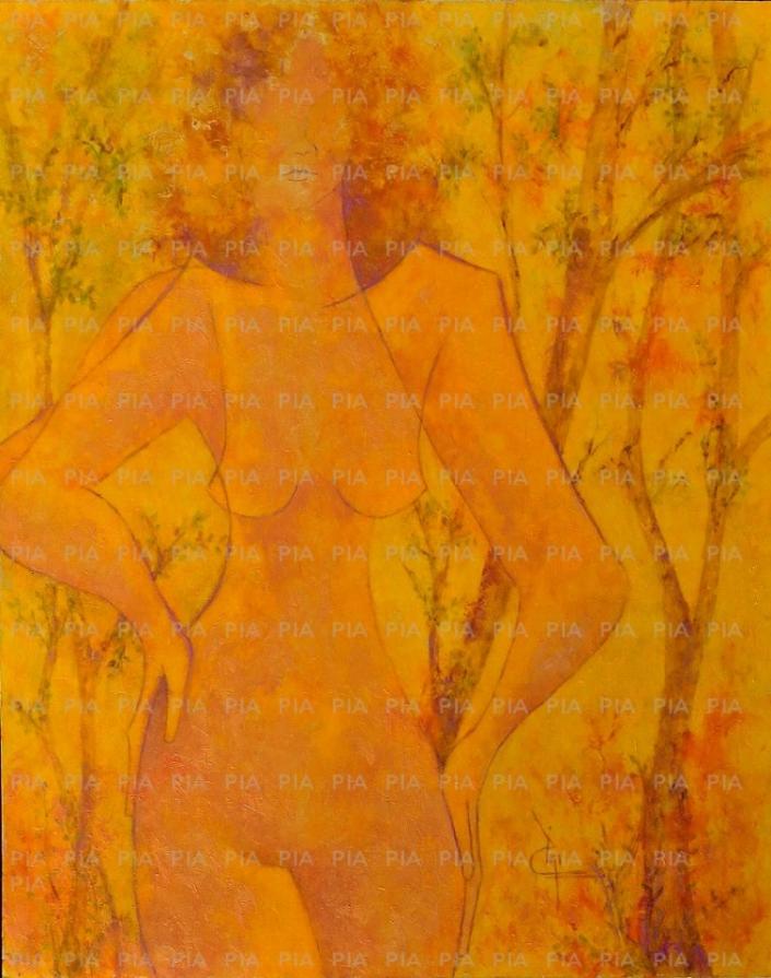 OTRO TIEMPO IMAGINARIO