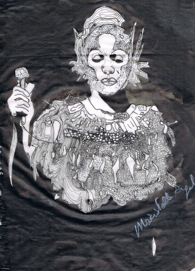 "Speranze" "Speranze"