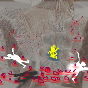 children in wars stones children in wars stones