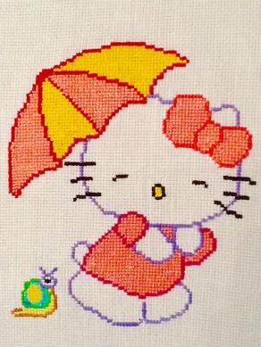 . . . Cantando sotto la pioggia !!!! <3