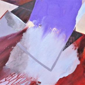 an open frame of mind