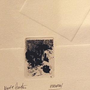 case a monte del fiume case a monte del fiume