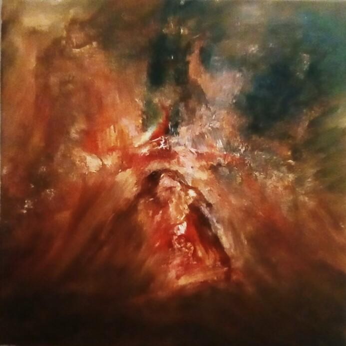 Il frate si fà scudo per la famiglia.