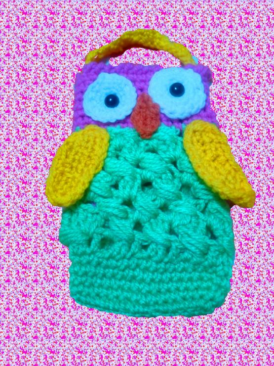 #Portacellulare amigurumi 14 #Portacellulare amigurumi 14