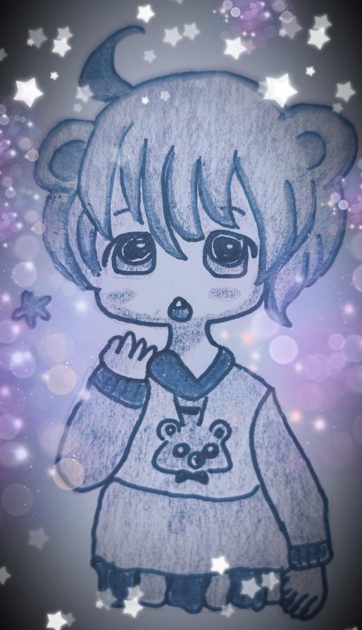 Matita e fantasia 130