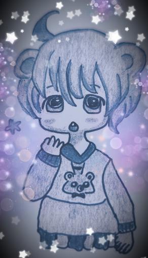 Matita e fantasia 130