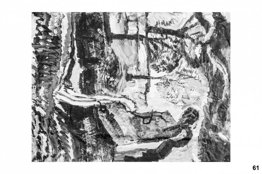 innamorati sotto l'albero