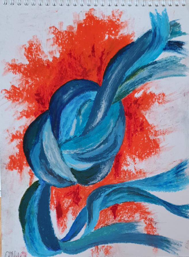 Dile a la luna que venga