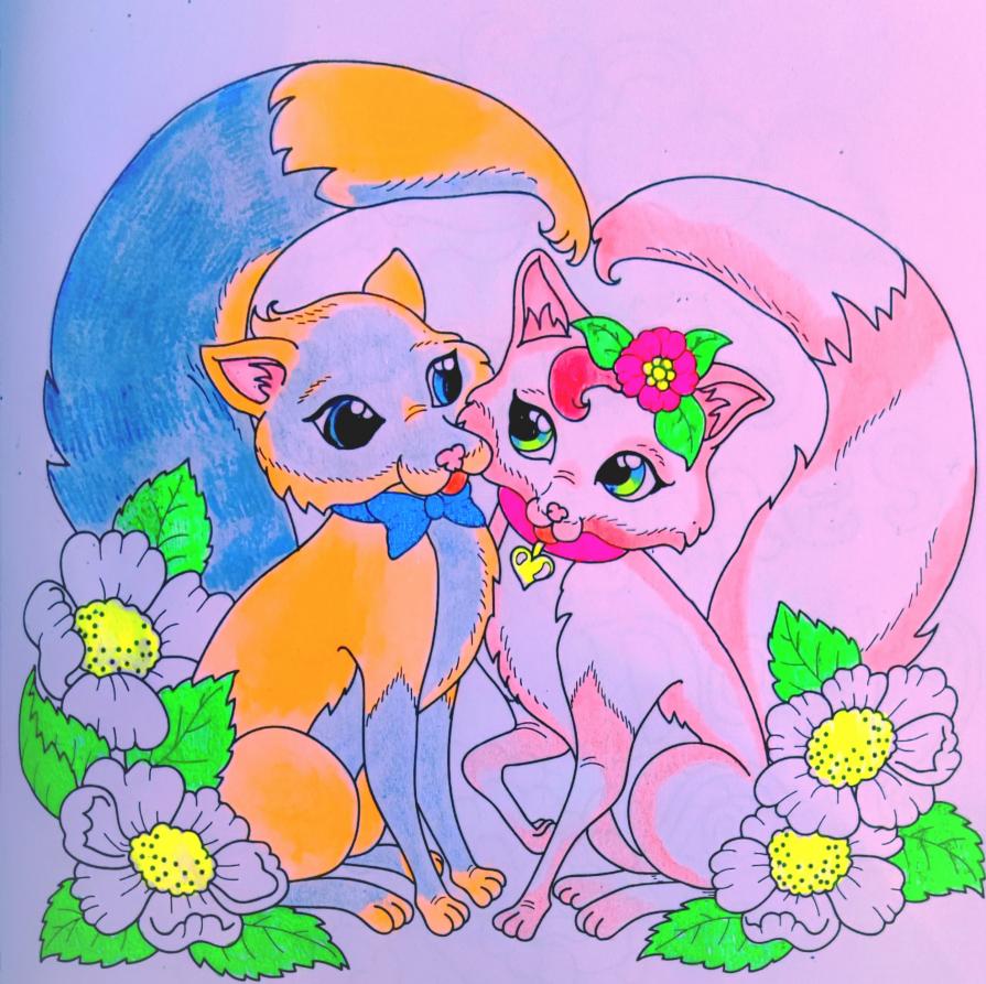 ...❤️❤️❤️ Ti aspetto a casa da me ❤️❤️❤️...!!!