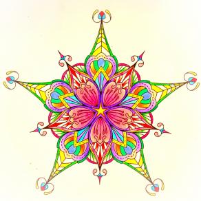 ... Pensavamo a qualcosa o qualcuno...!!!