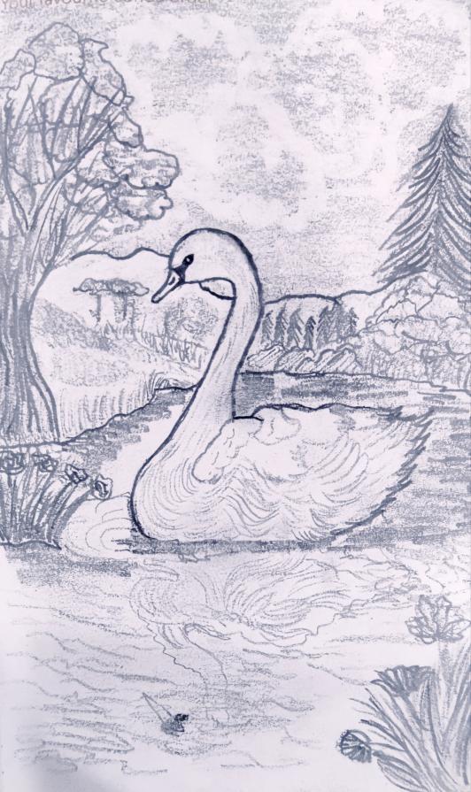 Non importa che età...Avrò sempre bisogno di te...Cara mamma...❤️❤️❤️