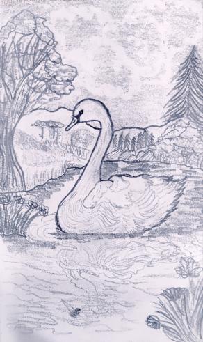 Non importa che età...Avrò sempre bisogno di te...Cara mamma...❤️❤️❤️