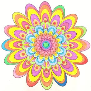 ...Il sorriso, permette all’anima di respirare...!!!