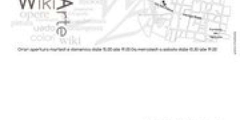 Total white Total white