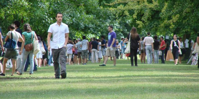 Mostra dei vincitori del "Primo concorso - Premio Artika" Mostra dei vincitori del "Primo concorso - Premio Artika"