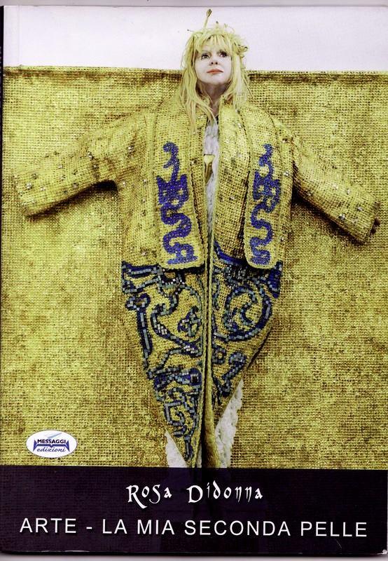 CURRICULUM E NOTE BIOGRAFICHE