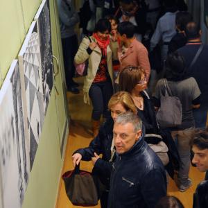 VIII edizione OpenARTmarket - L’arte contemporanea tra promozione culturale e mercato - Opere da 49 a 999 €uro VIII edizione OpenARTmarket - L’arte contemporanea tra promozione culturale e mercato - Opere da 49 a 999 €uro