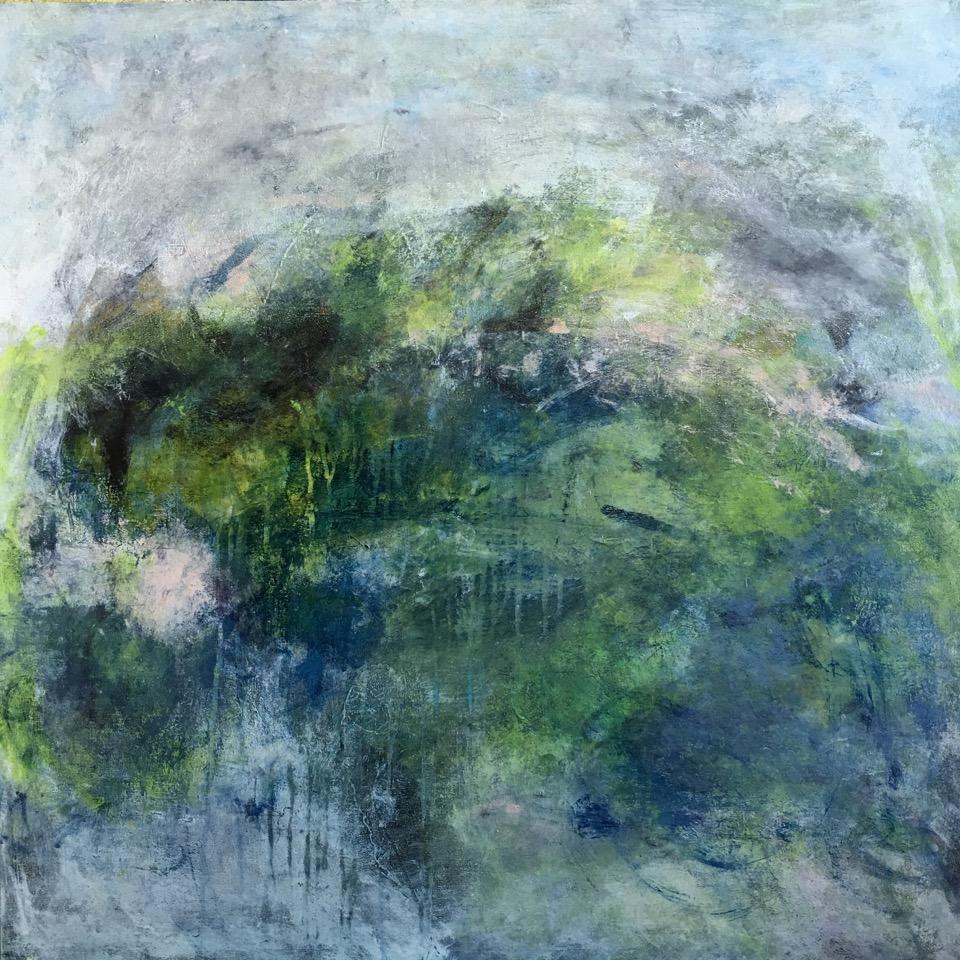 AGNIESZKA CECCARELLI – Forma e Leggiadria AGNIESZKA CECCARELLI – Forma e Leggiadria