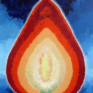 Arte e cibo Arte e cibo