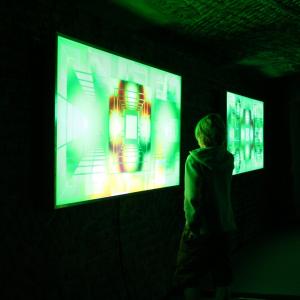 Artrmx Cologne Vol.01 Artrmx Cologne Vol.01