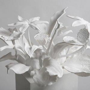 Galleria Marconi partecipa ad Arteknè 2011 Galleria Marconi partecipa ad Arteknè 2011