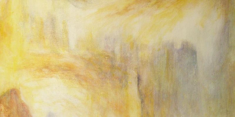 Mostra Collettiva presso la Galleria Oldrato da Ponte Mostra Collettiva presso la Galleria Oldrato da Ponte